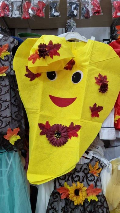 Costum Zana print Toamna Ziua recoltei rege regina rochie festivalul