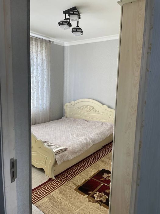 Продается 2 комн квартира в Учтепинском районе V303