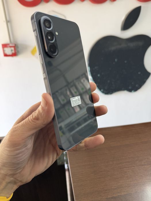 Vand Samsung A56 128Gb impecabil