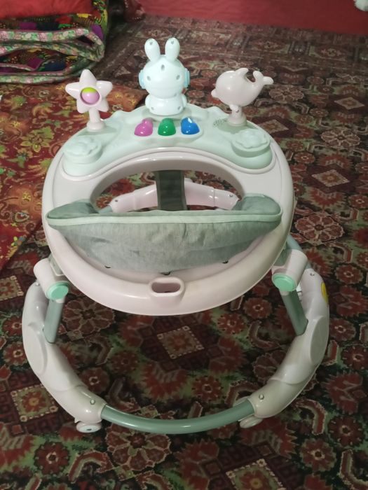 Xadunok yosh bolalar uchun 150 ming Хадунок для детей 150 тысяч сум
