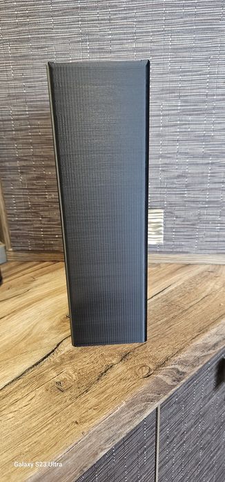 Стойка за капсули Nespresso