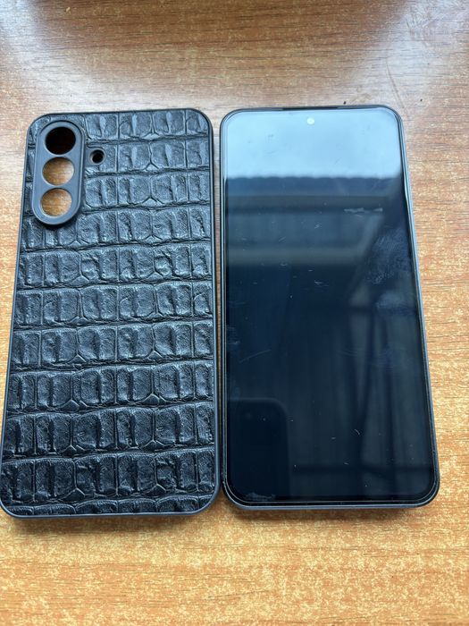 Samsung A36 5G 256гб