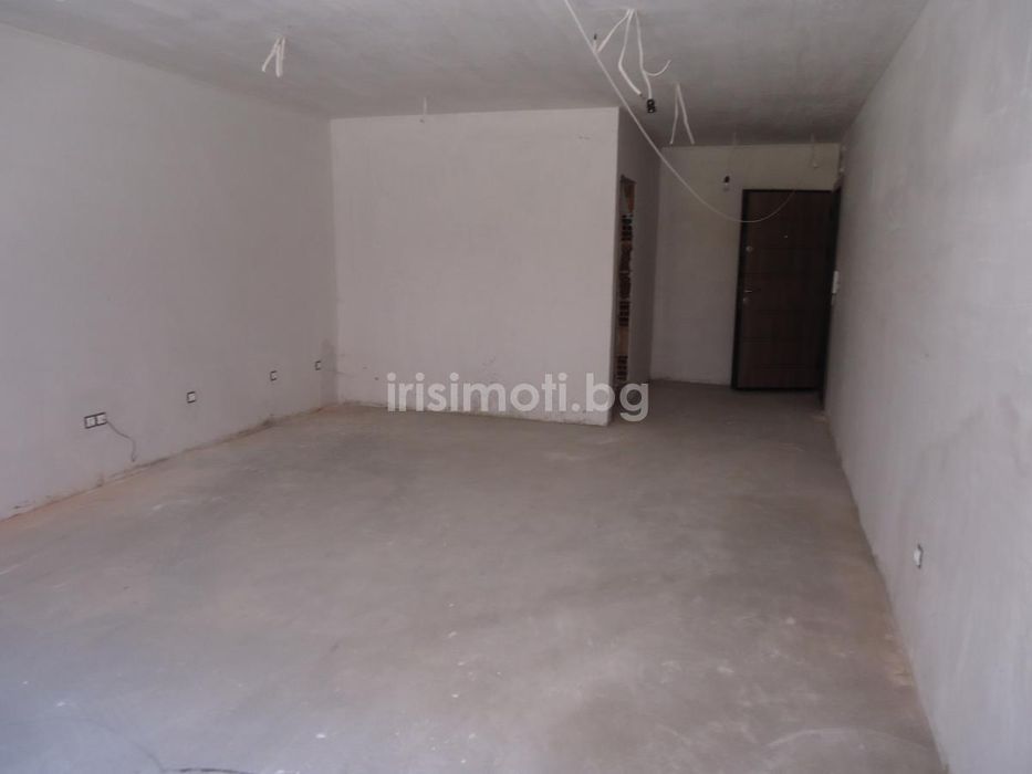 Продава се Офис в София, Манастирски ливади - 56 кв.м за 1797 €/кв.м - Снимка #1