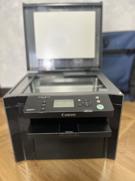 Принтер Canon.   .