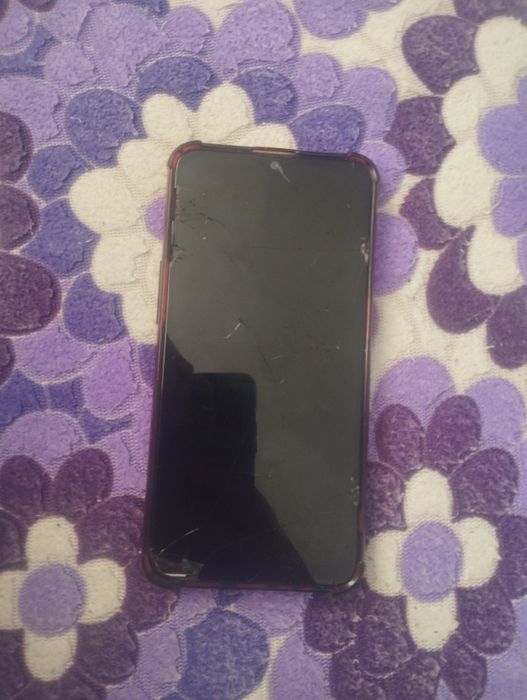 Обмен Oppo на запчасти