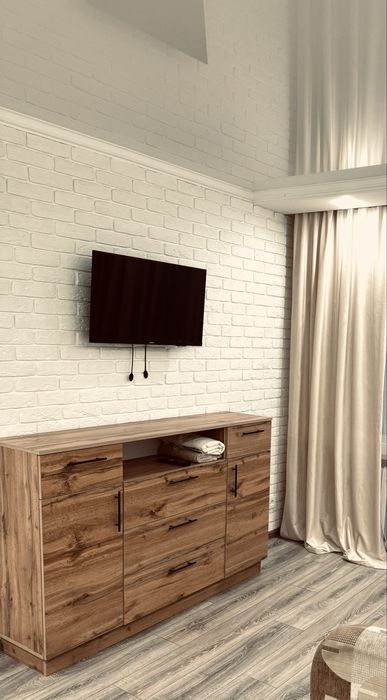 Квартиры посуточно , почасово