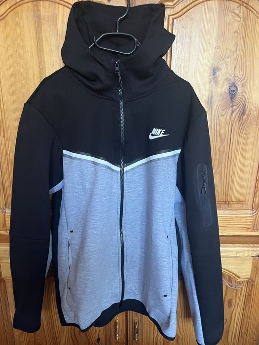 Nike  мъжки  екип