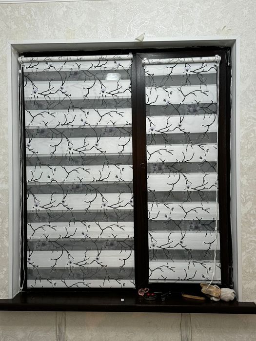 Жалюзи   Карнизы