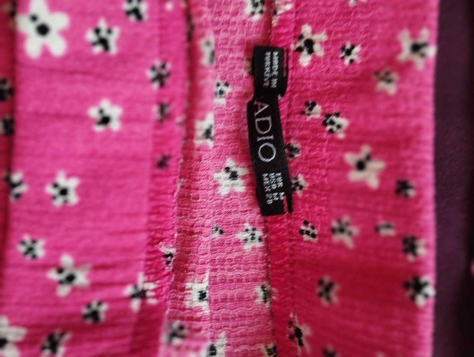 Лятен сет за 15,50+++