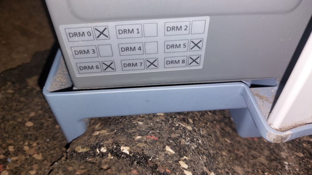 Соларен инвертор