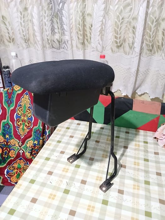 Продам Подлокотник