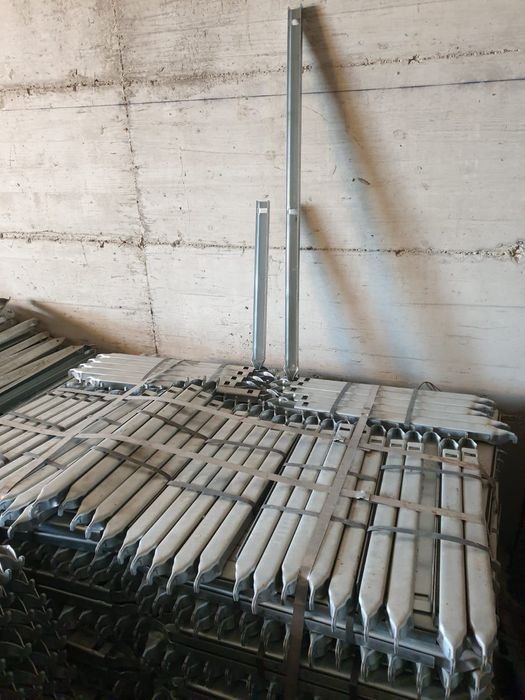 Inchiriere Montanti 50/100 cm - In Iasi si Imprejurimi