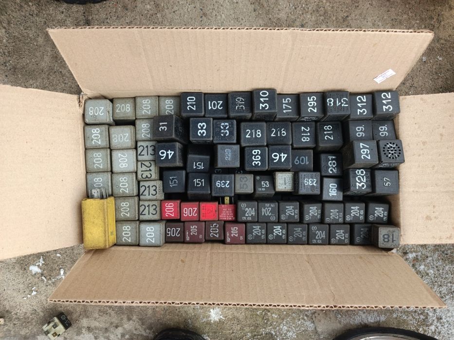 Ауди 100 запчасти печка