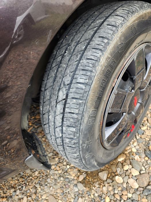 Chevrolet Nexia 2019 — 4