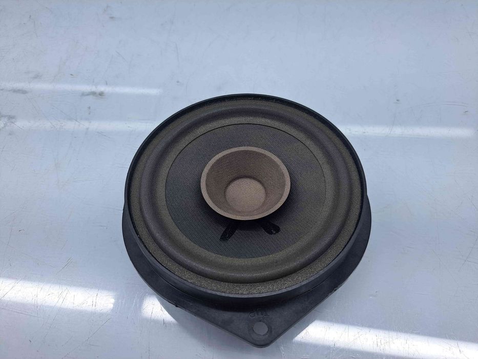 Boxa dreapta spate Opel Zafira B (A05) facelift [Fabr 2006-2011] 9037