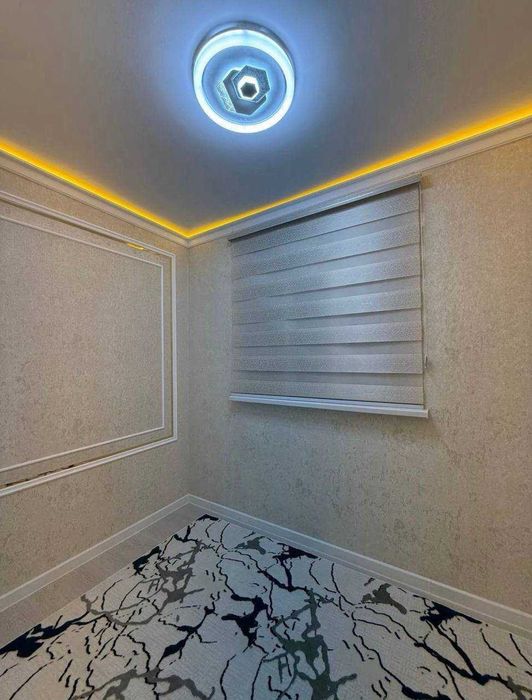 Кадешва 1*2 ком квартира Авиасозлар 2 яшнобад 1*2/1/4