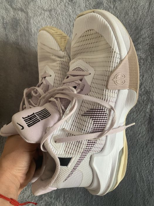 Спортни маратонки