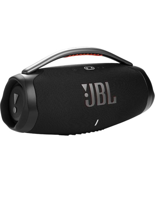 Jbl boombox 3 180w