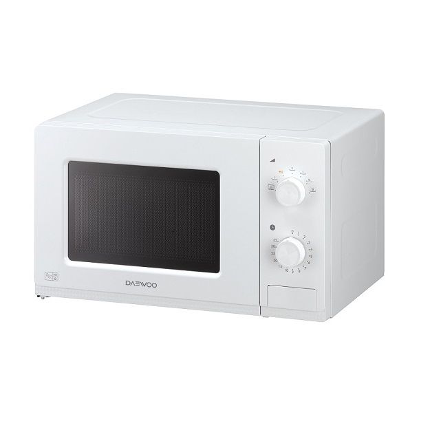 Продается микроволновка