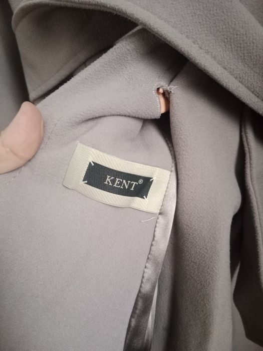 Пальто женское шикарное