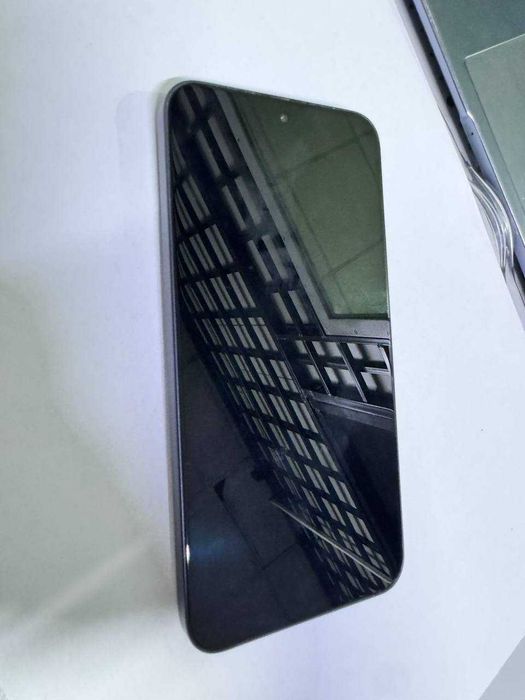 Honor 400 256 GB (Есик) ЛОТ 940963