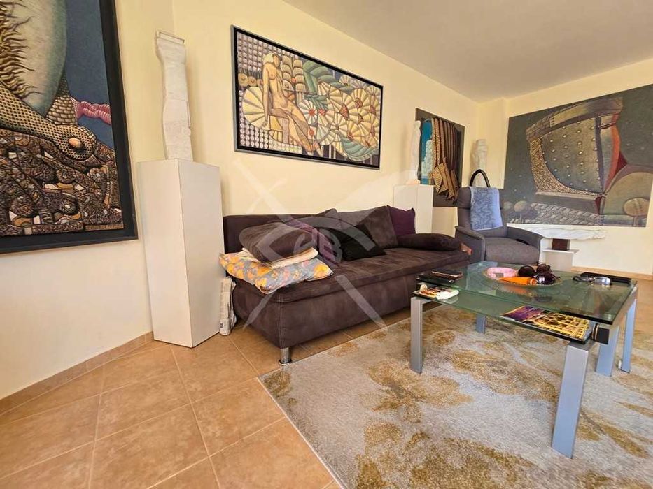 Продава се Къща в с. Кошарица, Област Бургас - 140 кв.м за 1072 €/кв.м - Снимка #6