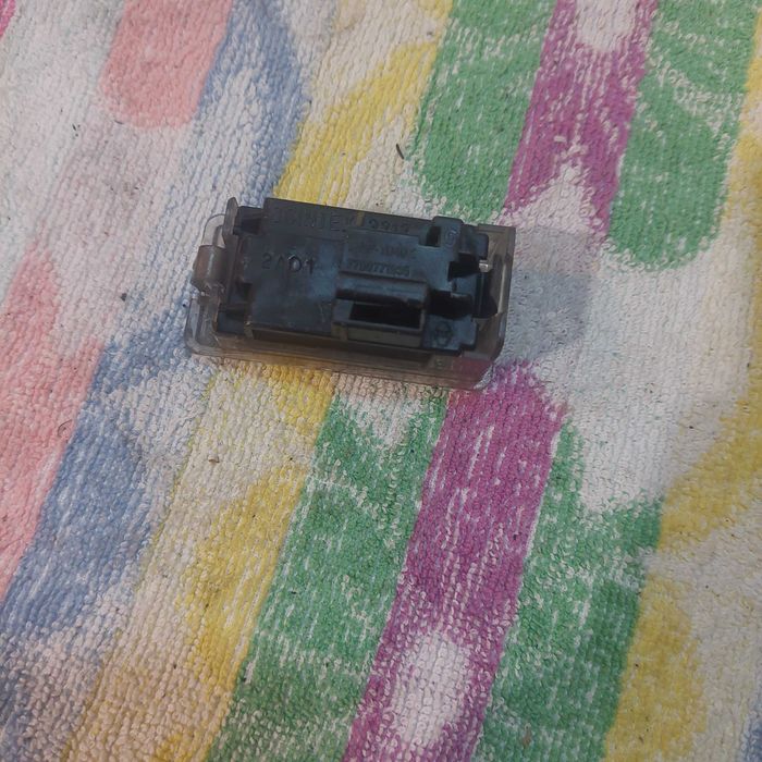 дръжки за врати  Голф 3 различни