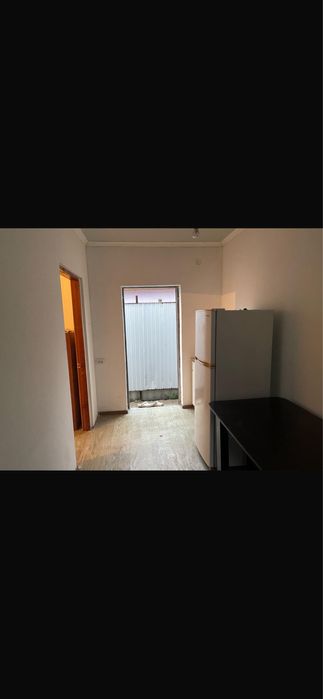 Квартира долгсрочная