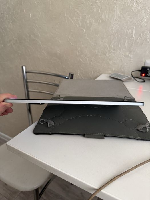 Продам планшет  Xiaomi в хорошем состояние