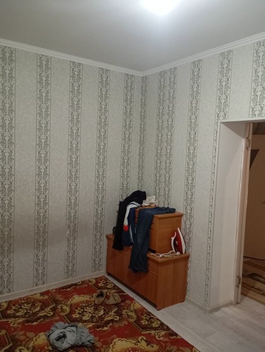 Дом продаётся центр города