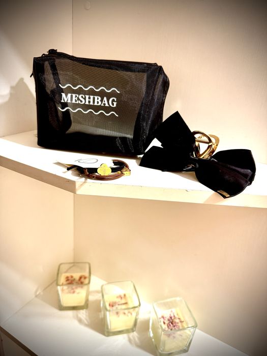 Подарочные боксы, подарки.