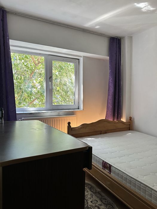 apartament de inchiriat Tudor Vladimirescu
