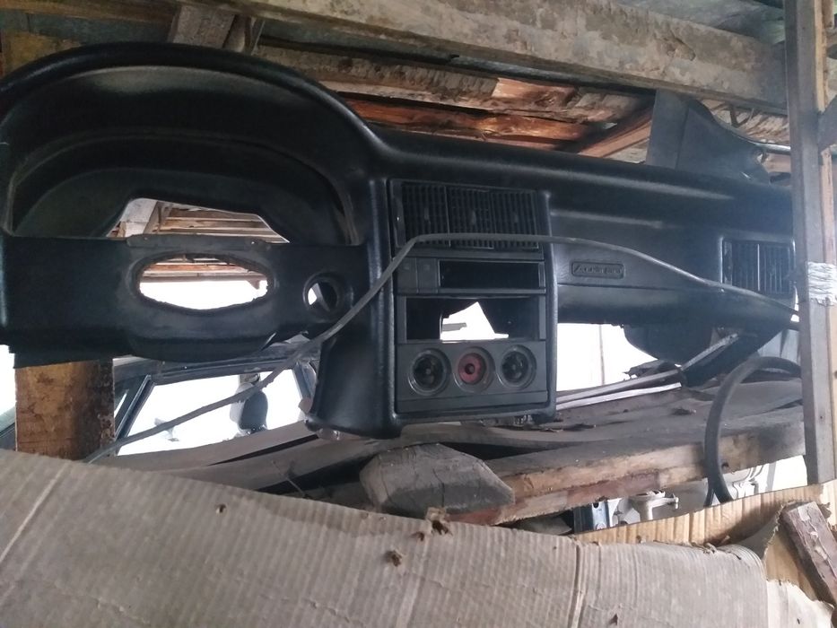 Продаю дверь от Ауди 80 Б3