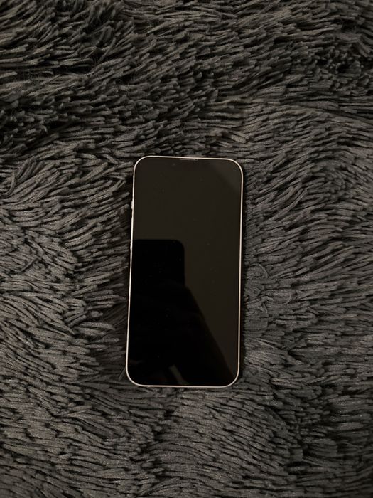 Iphone 13 в розовом цвете 128гб