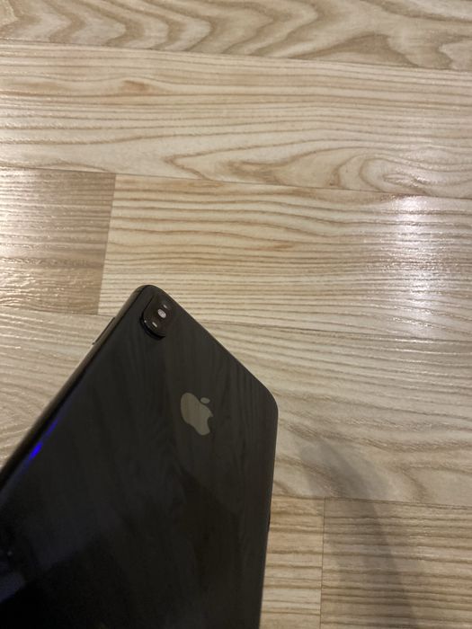 iPhone XS MAX , impecabil , 100% Bateria