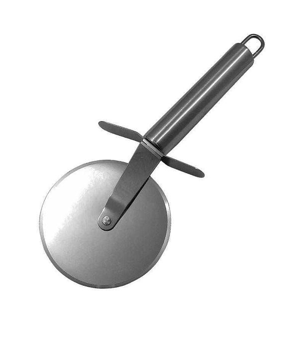 ПРОМО! Професионални дървени дъски за пица Талар 8 10 парчета Дъска