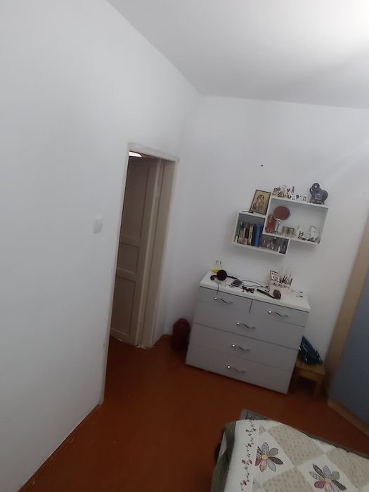 Продам дом возле цона