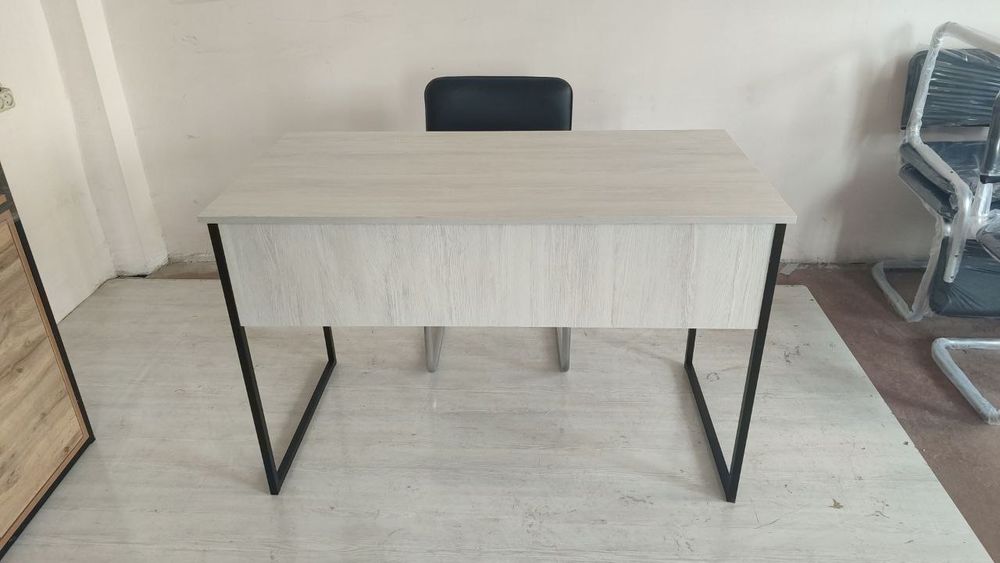 Stol stul loft mebil