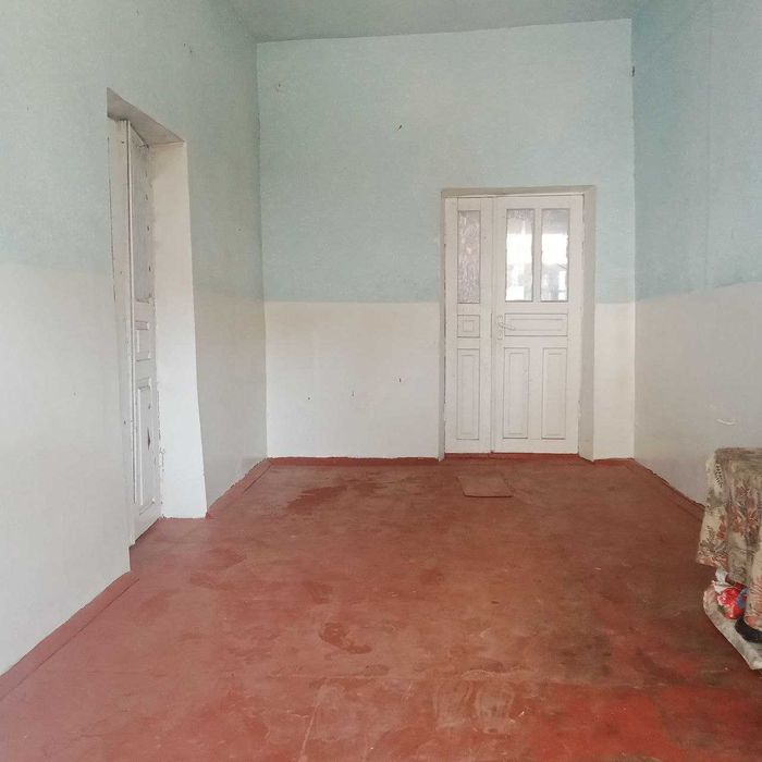 Uy sotiladi: Yangiyo'l, 7 sotix