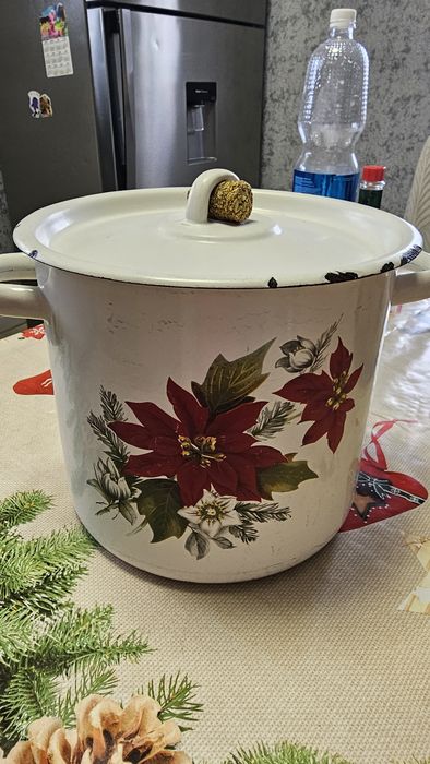 Всё на фото по 2000тг