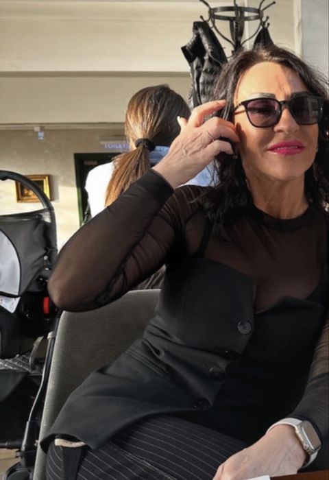 Top Zara ff sexi pentru diferite ocazii