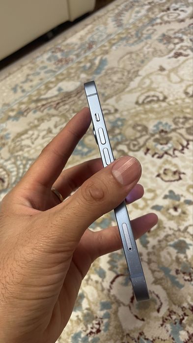 iPhone 14, Айфон 14