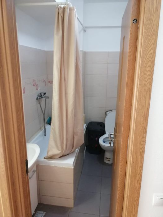 Apartament 2 camere