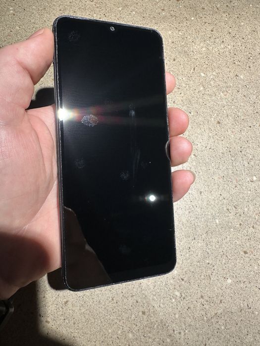 Продам Redmi 12C 128g