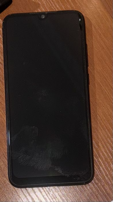 Продается редми нот 8