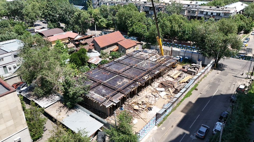 Продажа Недвижимости