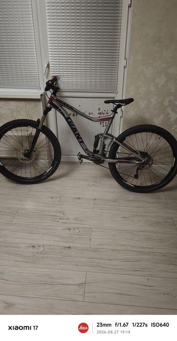 Giant trance 2 *