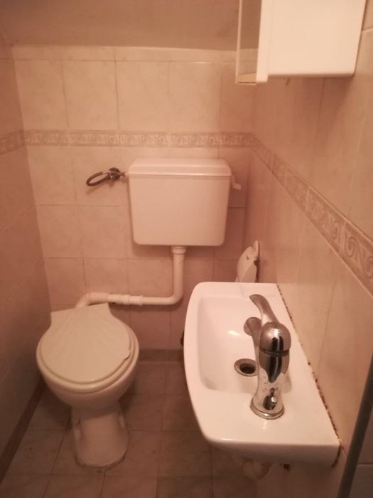 Дава се под наем Къща в Бургас, Ветрен - 100 кв.м за 765 € - Снимка #4