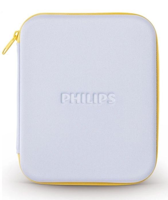 Машинка для стрижки Philips новый
