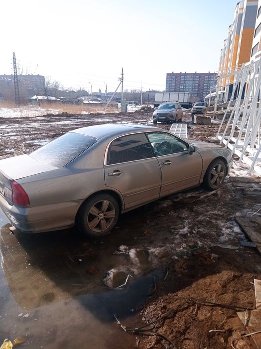 Продам диаманта в хорошем тех состоянии